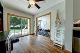 1539 Maplecrest Drive - Photo 24