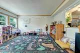 1539 Maplecrest Drive - Photo 25