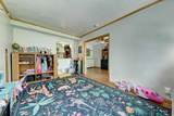 1539 Maplecrest Drive - Photo 26