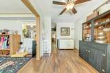 1539 Maplecrest Drive - Photo 27
