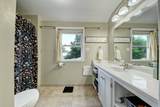 1539 Maplecrest Drive - Photo 29