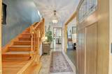 1539 Maplecrest Drive - Photo 3