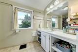 1539 Maplecrest Drive - Photo 30
