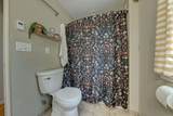 1539 Maplecrest Drive - Photo 31