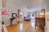 1539 Maplecrest Drive - Photo 32