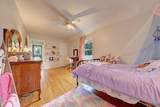 1539 Maplecrest Drive - Photo 33