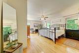 1539 Maplecrest Drive - Photo 34