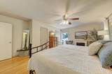 1539 Maplecrest Drive - Photo 35
