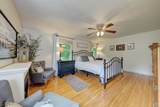 1539 Maplecrest Drive - Photo 36
