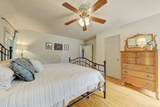 1539 Maplecrest Drive - Photo 37