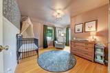 1539 Maplecrest Drive - Photo 38