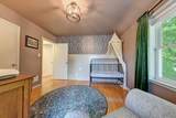 1539 Maplecrest Drive - Photo 39