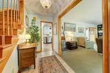 1539 Maplecrest Drive - Photo 4