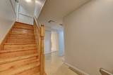 1539 Maplecrest Drive - Photo 40