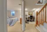 1539 Maplecrest Drive - Photo 41