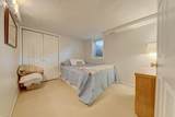 1539 Maplecrest Drive - Photo 42