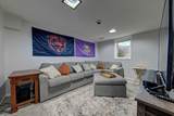 1539 Maplecrest Drive - Photo 43