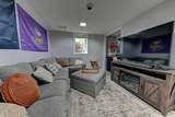 1539 Maplecrest Drive - Photo 44