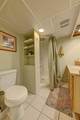 1539 Maplecrest Drive - Photo 45