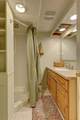 1539 Maplecrest Drive - Photo 46