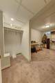 1539 Maplecrest Drive - Photo 47