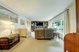 1539 Maplecrest Drive - Photo 5