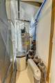 1539 Maplecrest Drive - Photo 51