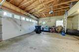 1539 Maplecrest Drive - Photo 52