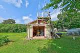 1539 Maplecrest Drive - Photo 57