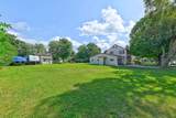 1539 Maplecrest Drive - Photo 58