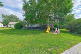 1539 Maplecrest Drive - Photo 59