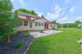 1539 Maplecrest Drive - Photo 60