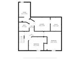 1539 Maplecrest Drive - Photo 61