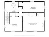 1539 Maplecrest Drive - Photo 63