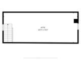 1539 Maplecrest Drive - Photo 64