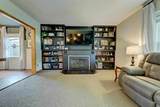 1539 Maplecrest Drive - Photo 7