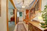 1539 Maplecrest Drive - Photo 8