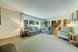 1539 Maplecrest Drive - Photo 9