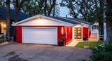 1203 Lakeshore Drive - Photo 1