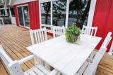 1203 Lakeshore Drive - Photo 10