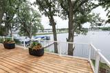 1203 Lakeshore Drive - Photo 11