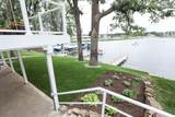 1203 Lakeshore Drive - Photo 12