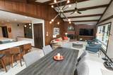 1203 Lakeshore Drive - Photo 13