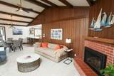 1203 Lakeshore Drive - Photo 15