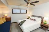 1203 Lakeshore Drive - Photo 17