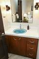 1203 Lakeshore Drive - Photo 18
