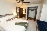 1203 Lakeshore Drive - Photo 19