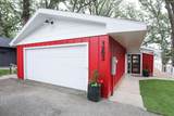 1203 Lakeshore Drive - Photo 2