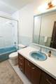 1203 Lakeshore Drive - Photo 20