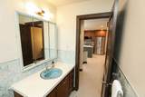 1203 Lakeshore Drive - Photo 21